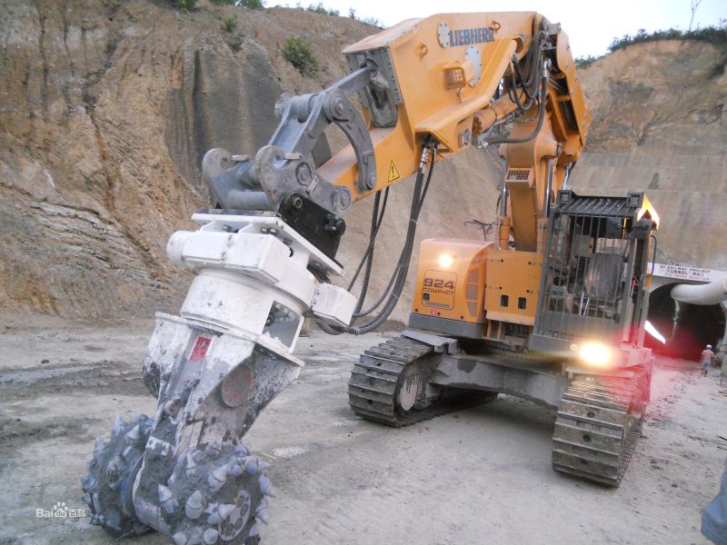 泰安中小企业如何应对融资难题